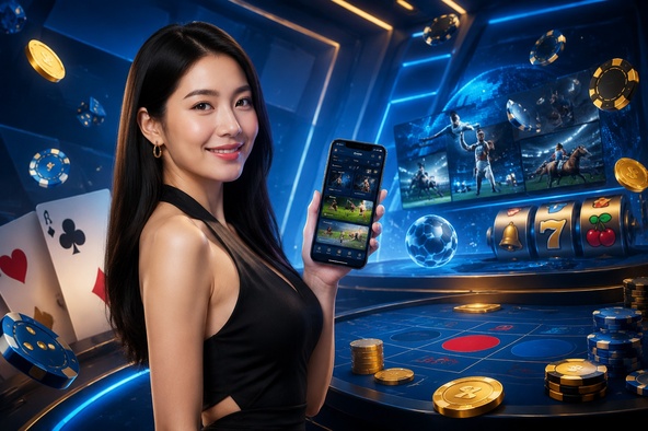 uno89